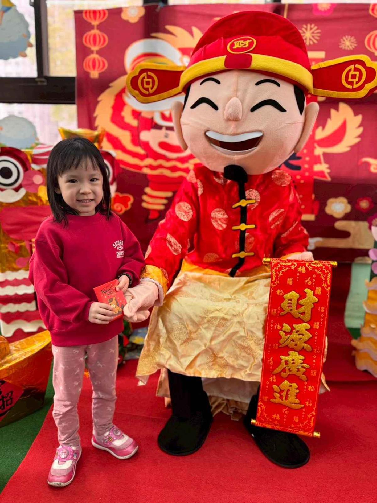 line_album_一家一菜慶豐年_260211_10