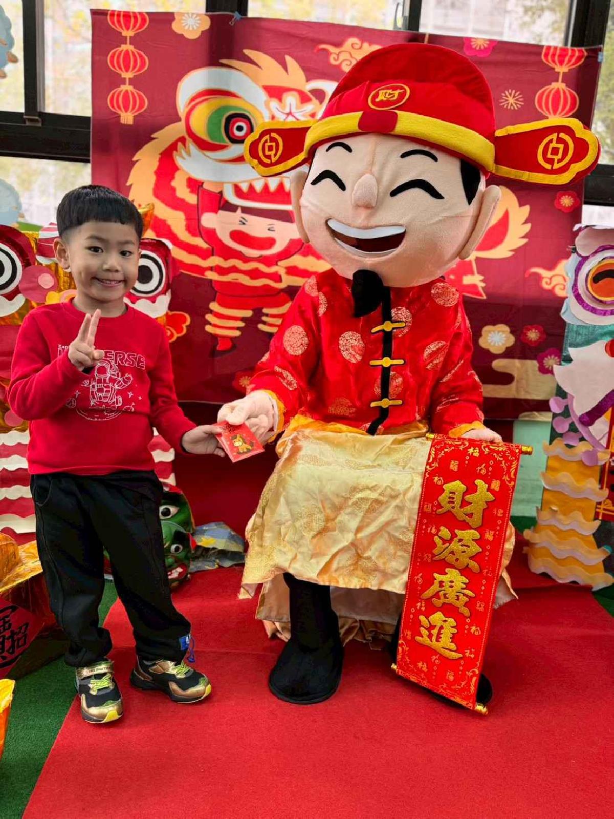 line_album_一家一菜慶豐年_260211_11