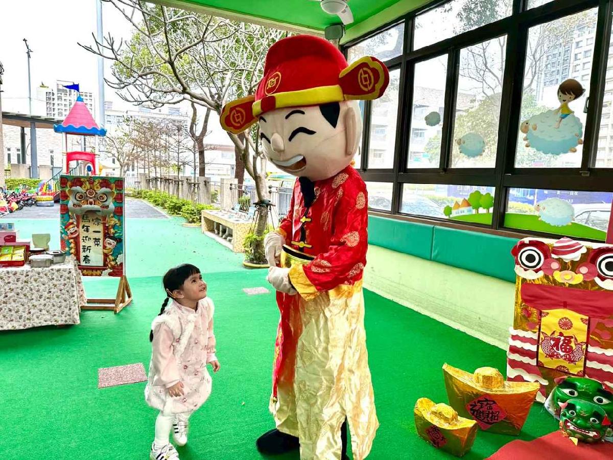 line_album_115.02 (1)