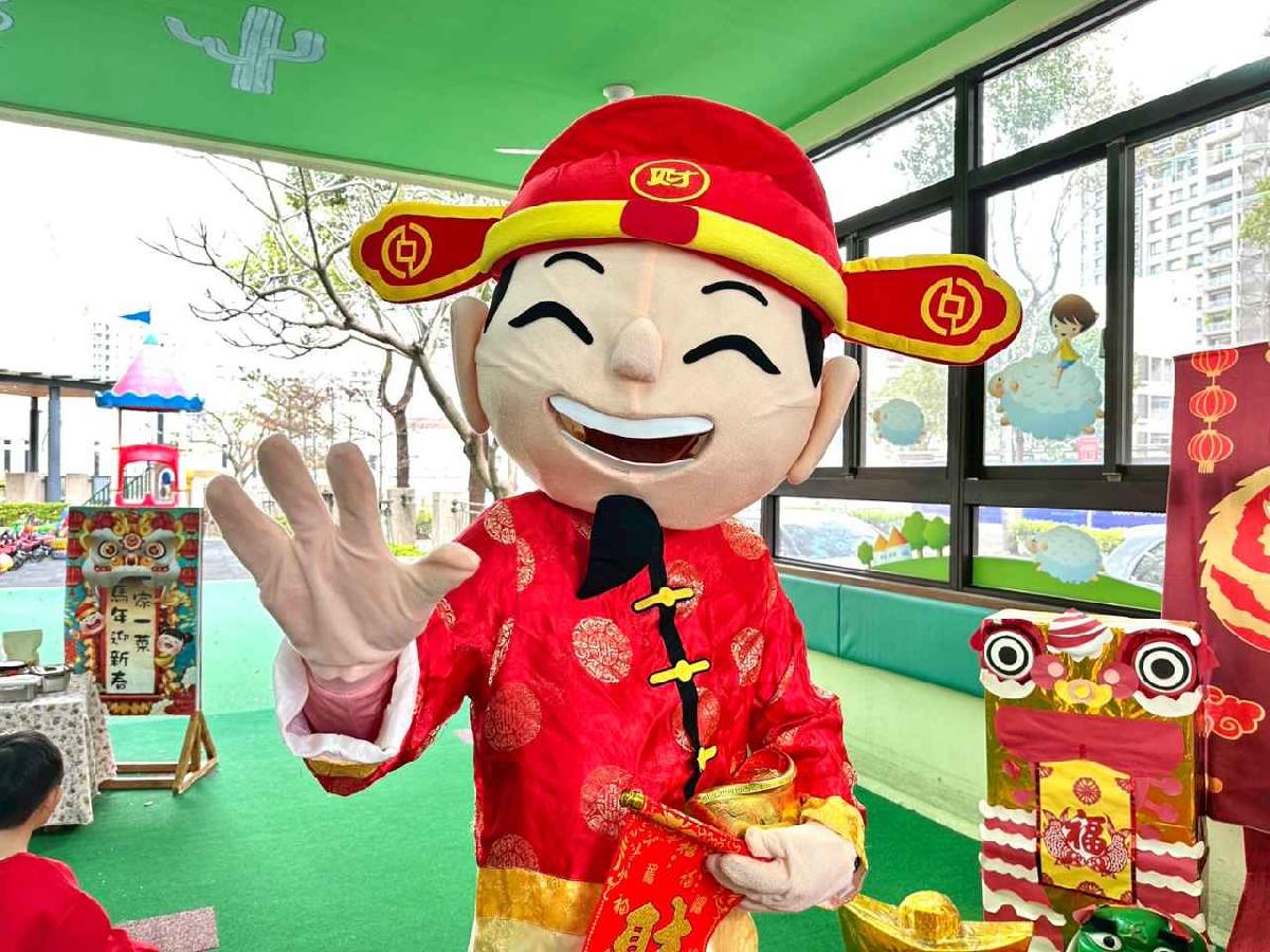 line_album_115.02 (4)