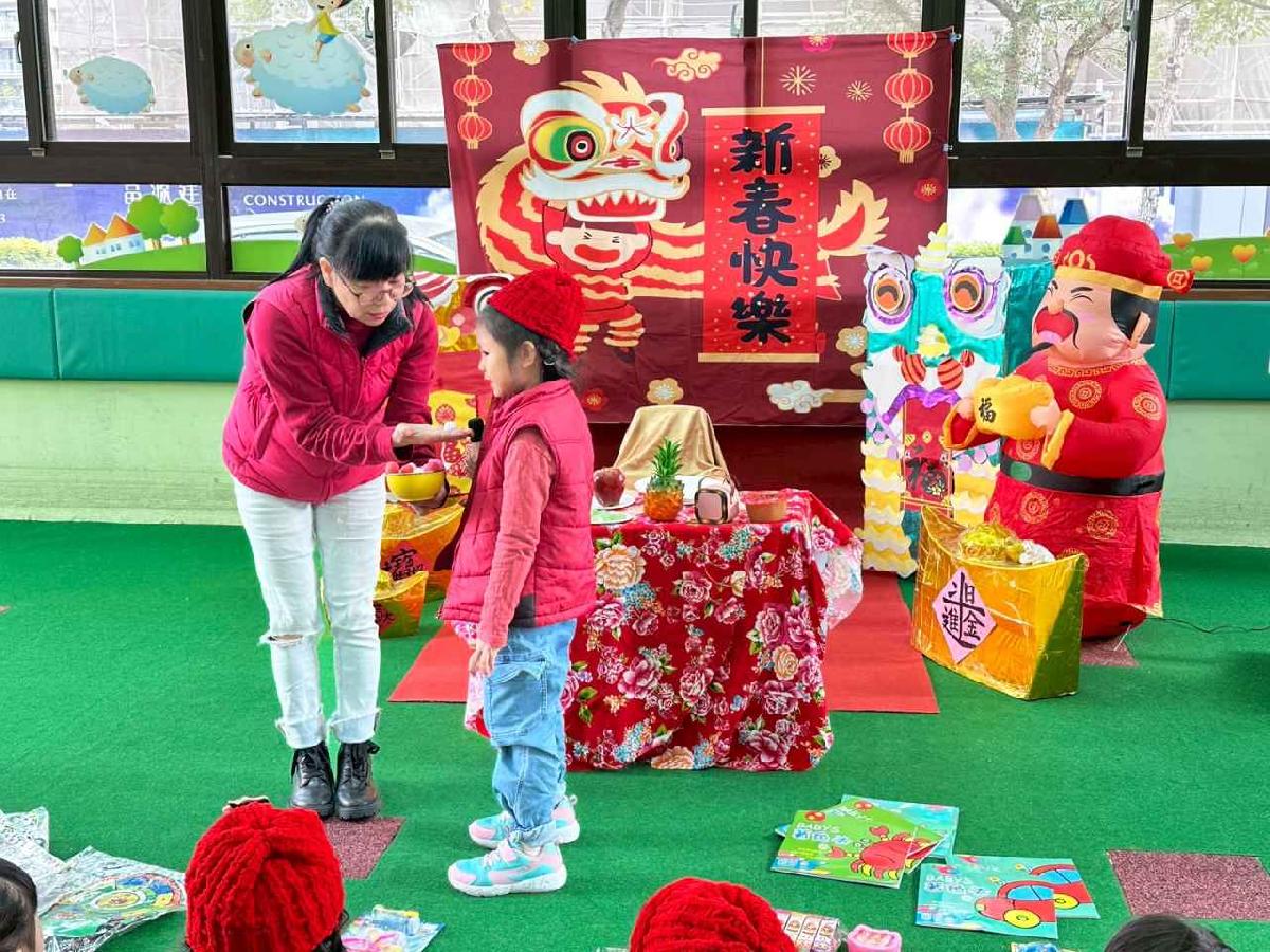 line_album_115.02 (13)