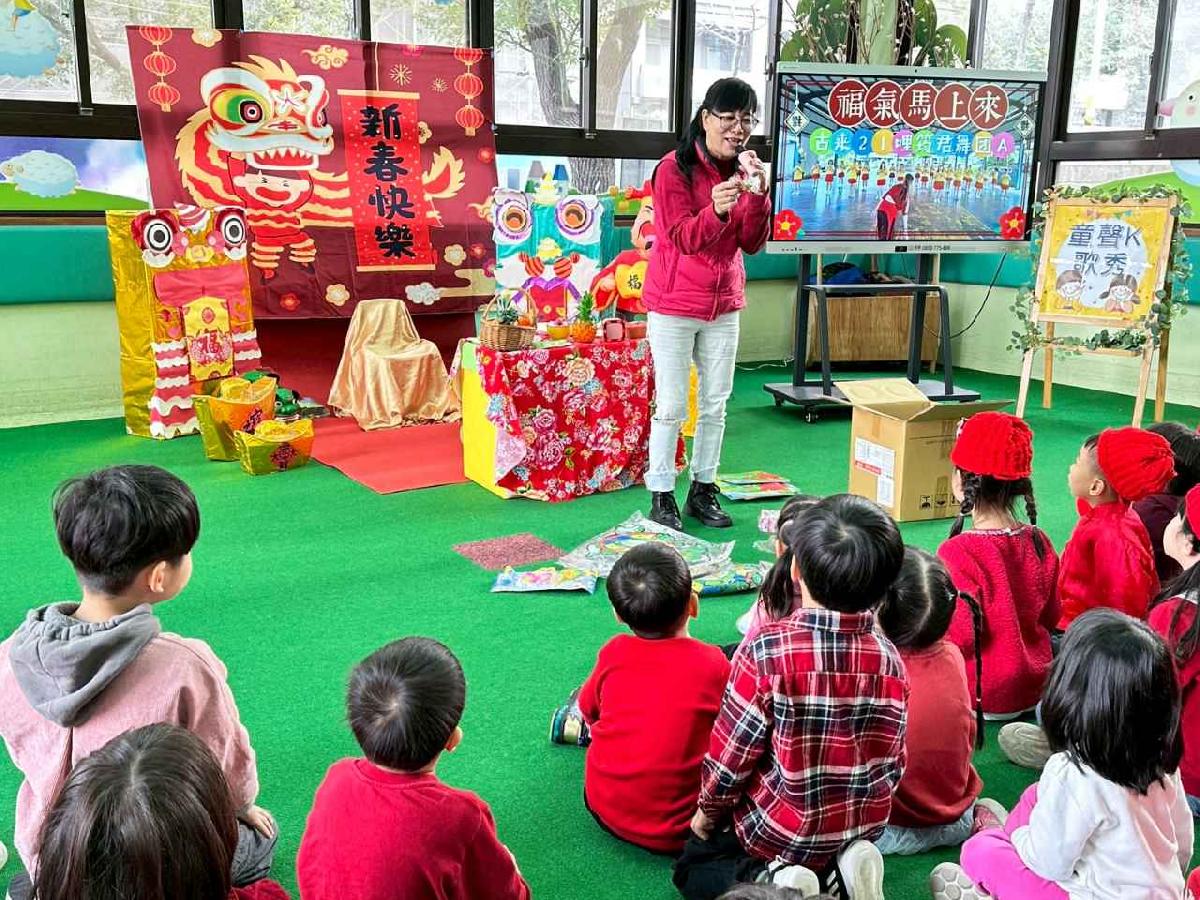 line_album_115.02 (15)