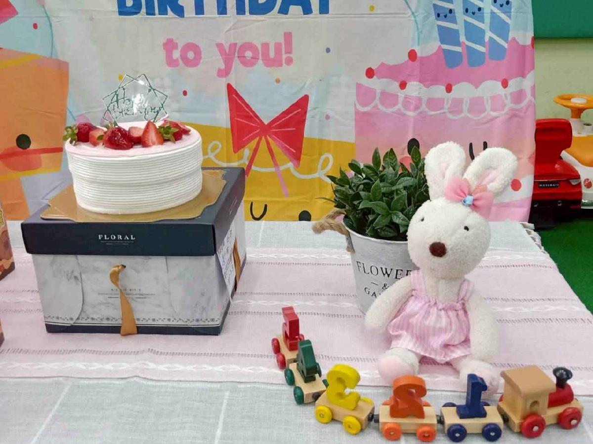 line_album_3月慶生會_260305_2