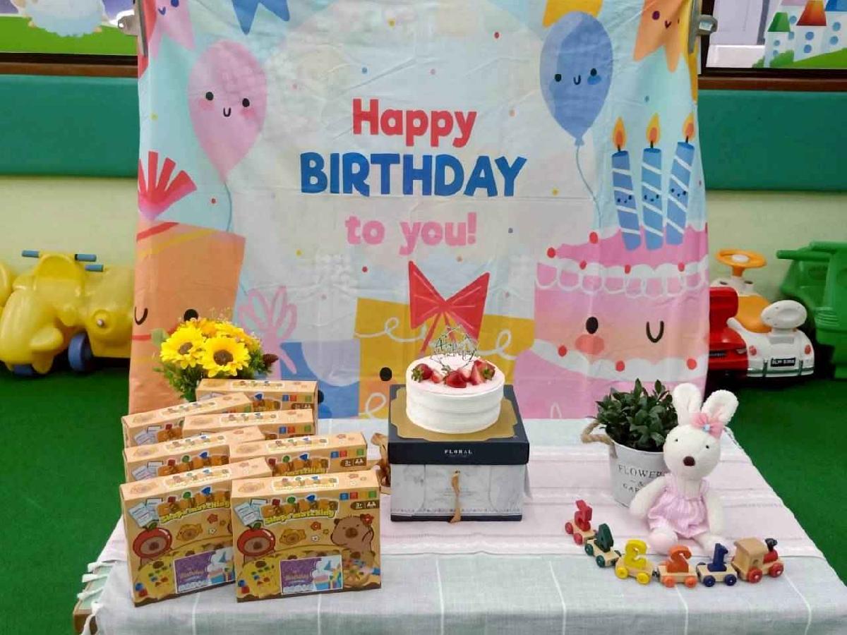 line_album_3月慶生會_260305_1