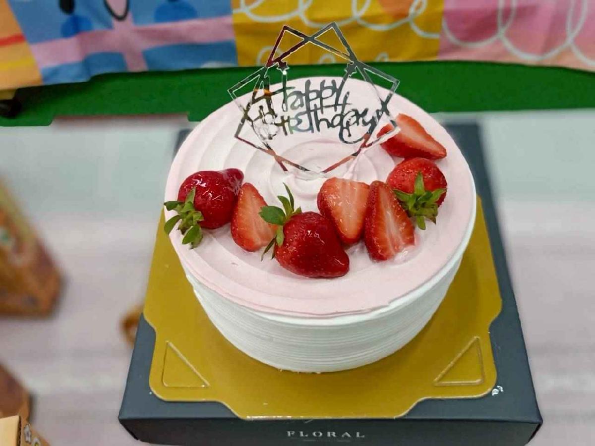 line_album_3月慶生會_260305_3