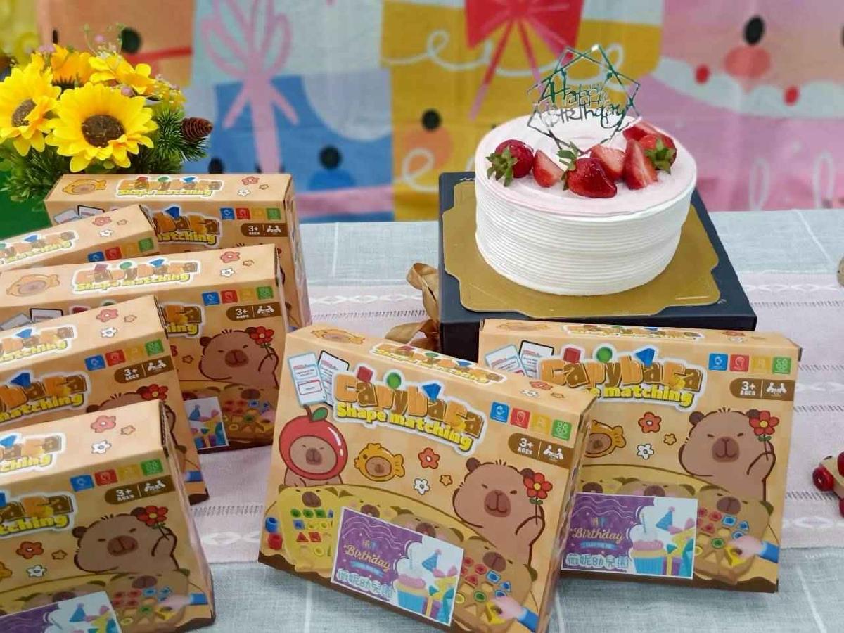 line_album_3月慶生會_260305_4