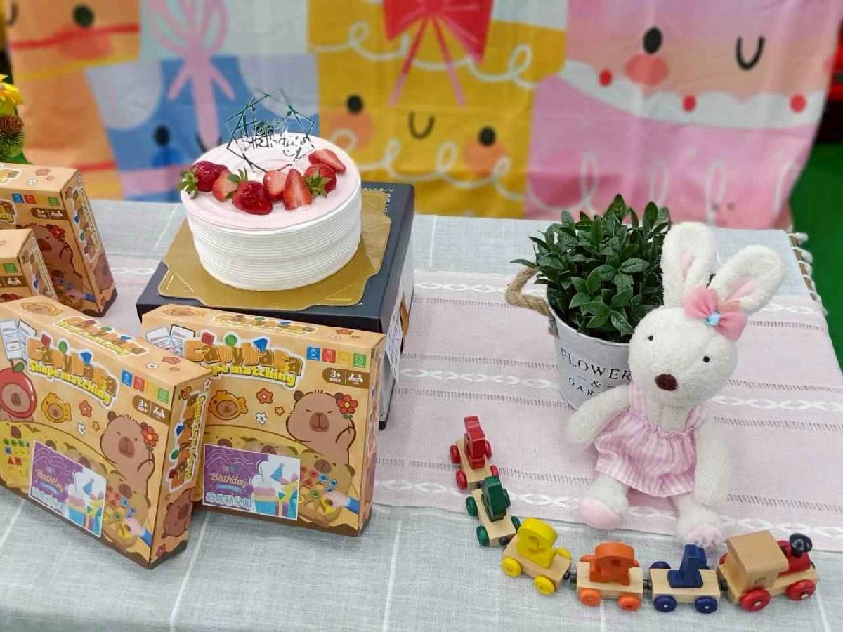 line_album_3月慶生會_260305_5