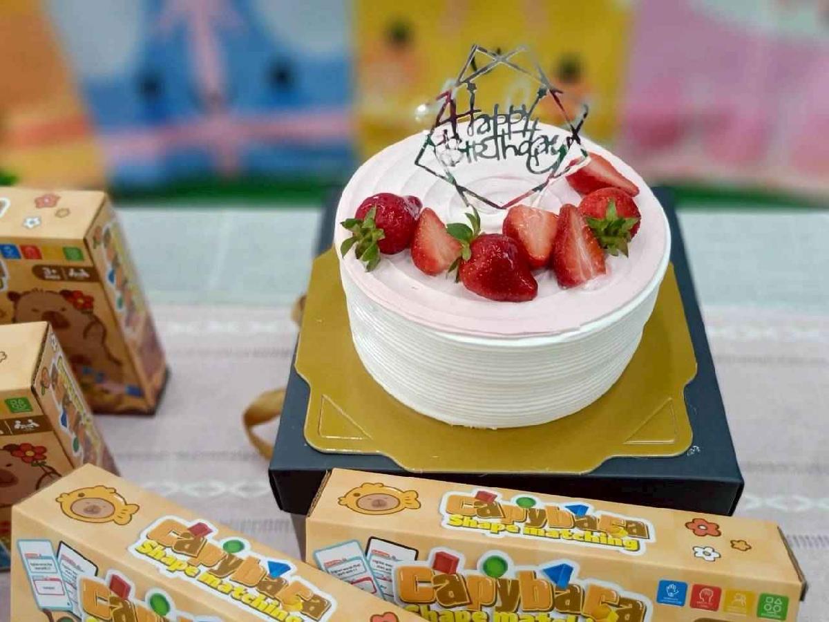 line_album_3月慶生會_260305_6