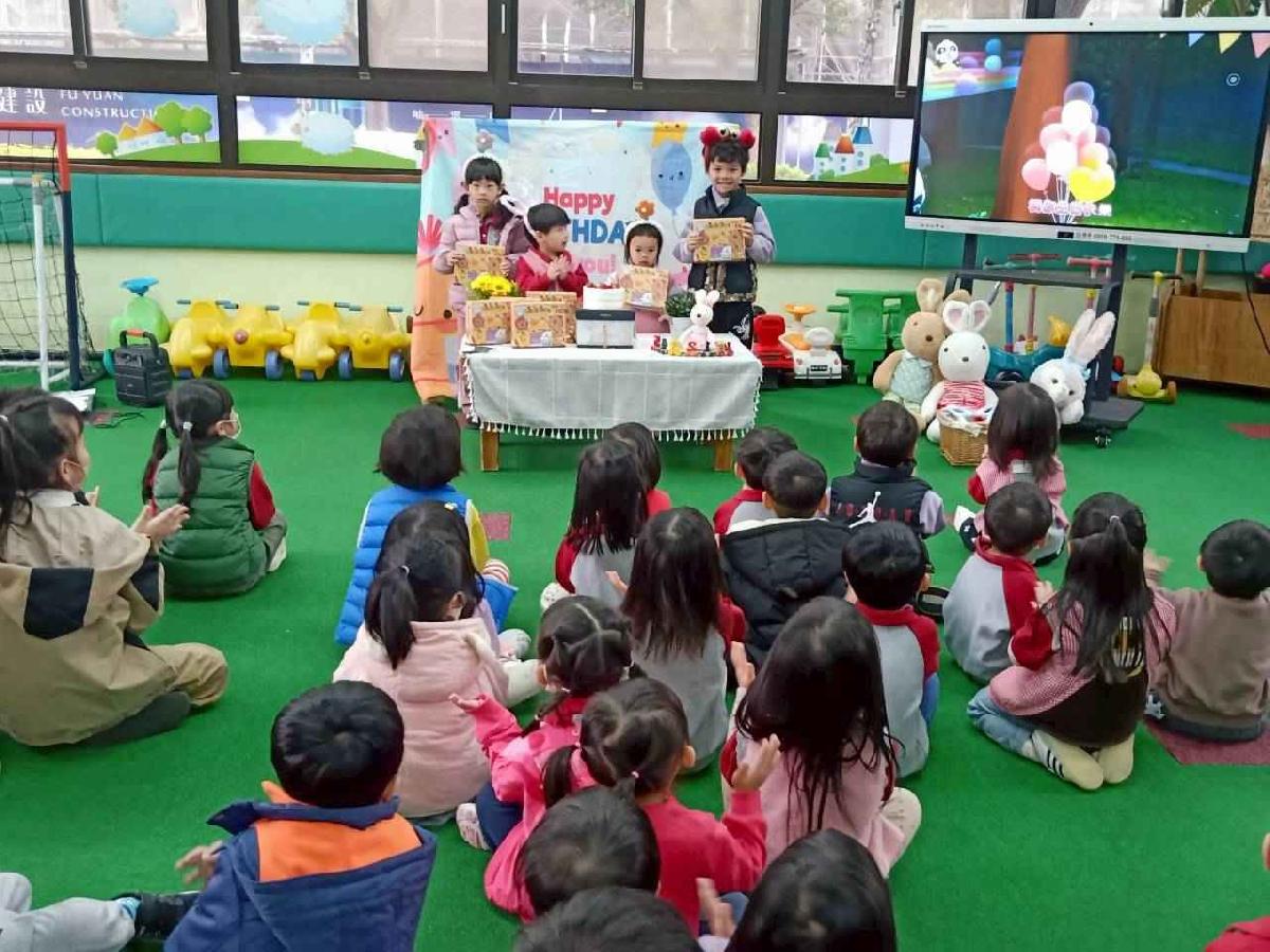 line_album_3月慶生會_260305_7