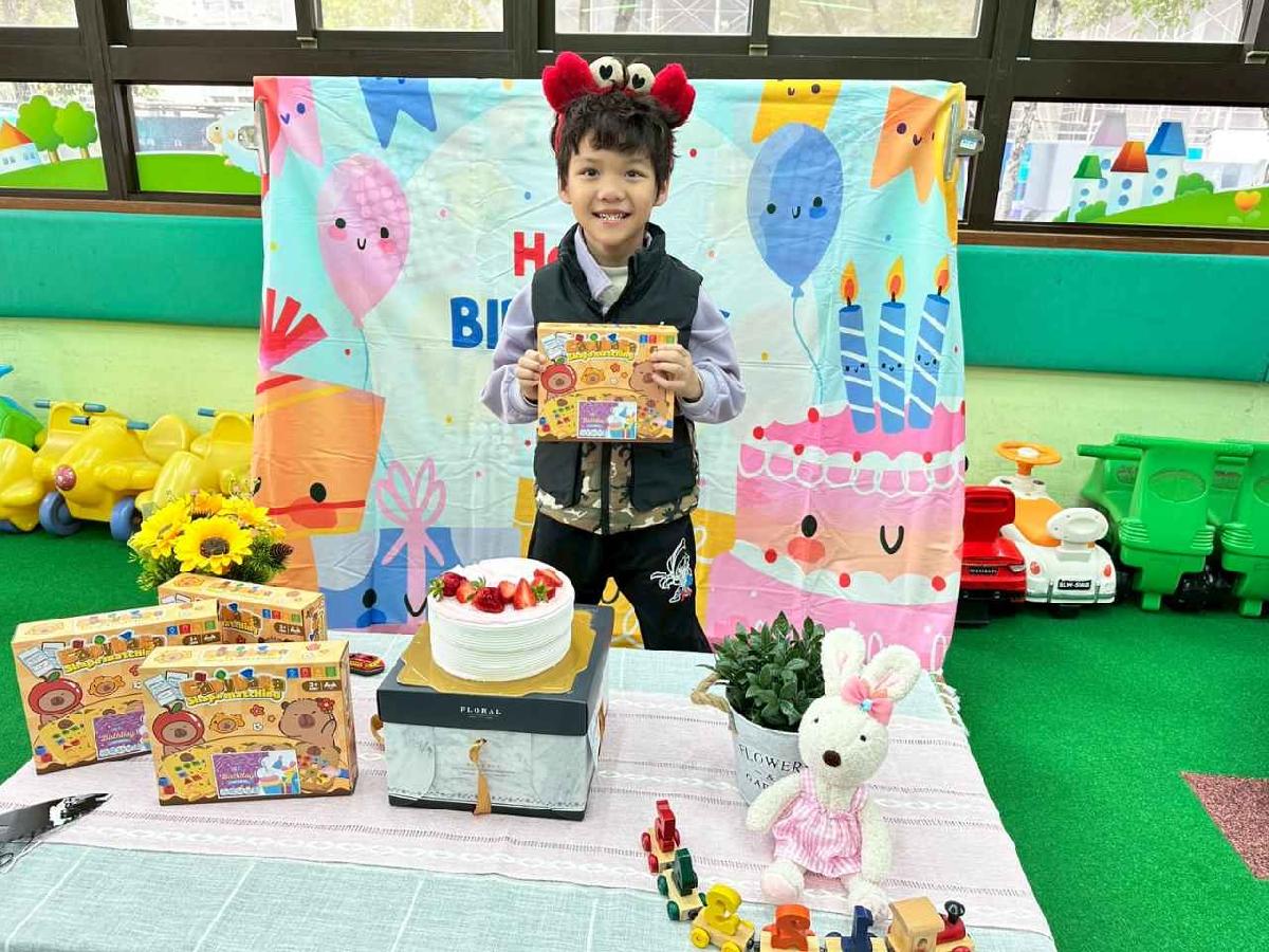 line_album_3月慶生會_260305_10