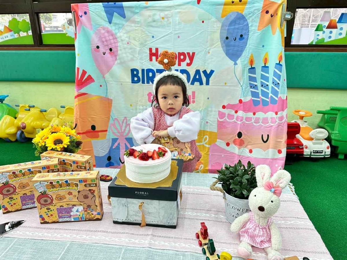 line_album_3月慶生會_260305_11