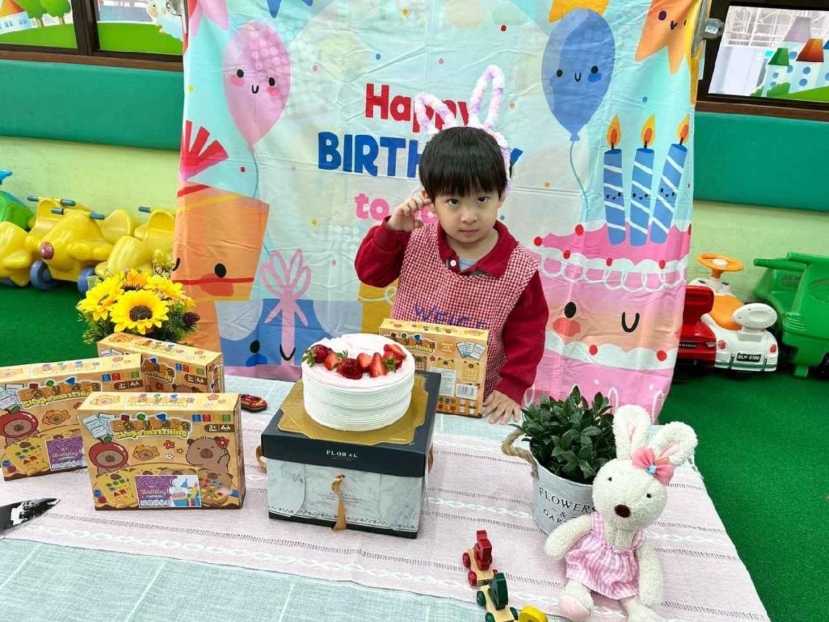 line_album_3月慶生會_260305_12