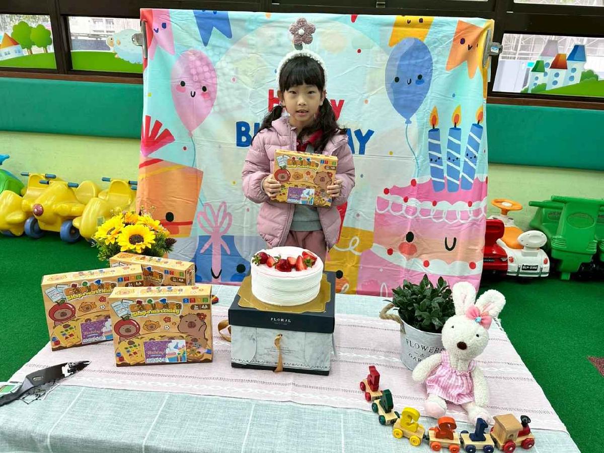 line_album_3月慶生會_260305_13