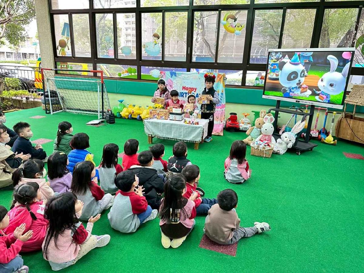 line_album_3月慶生會_260305_14