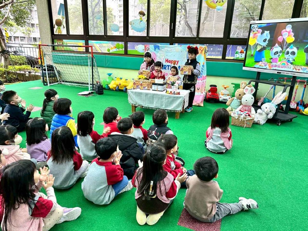 line_album_3月慶生會_260305_15