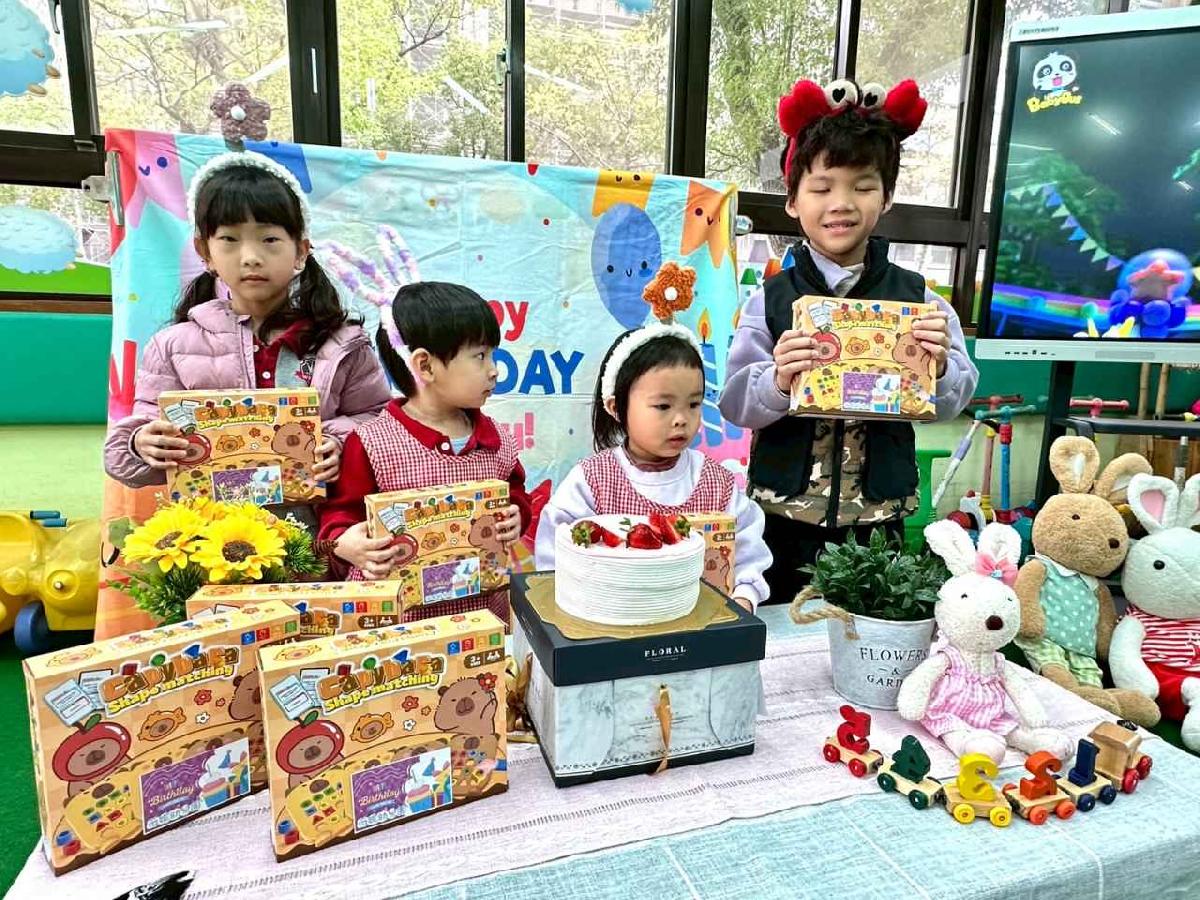 line_album_3月慶生會_260305_16