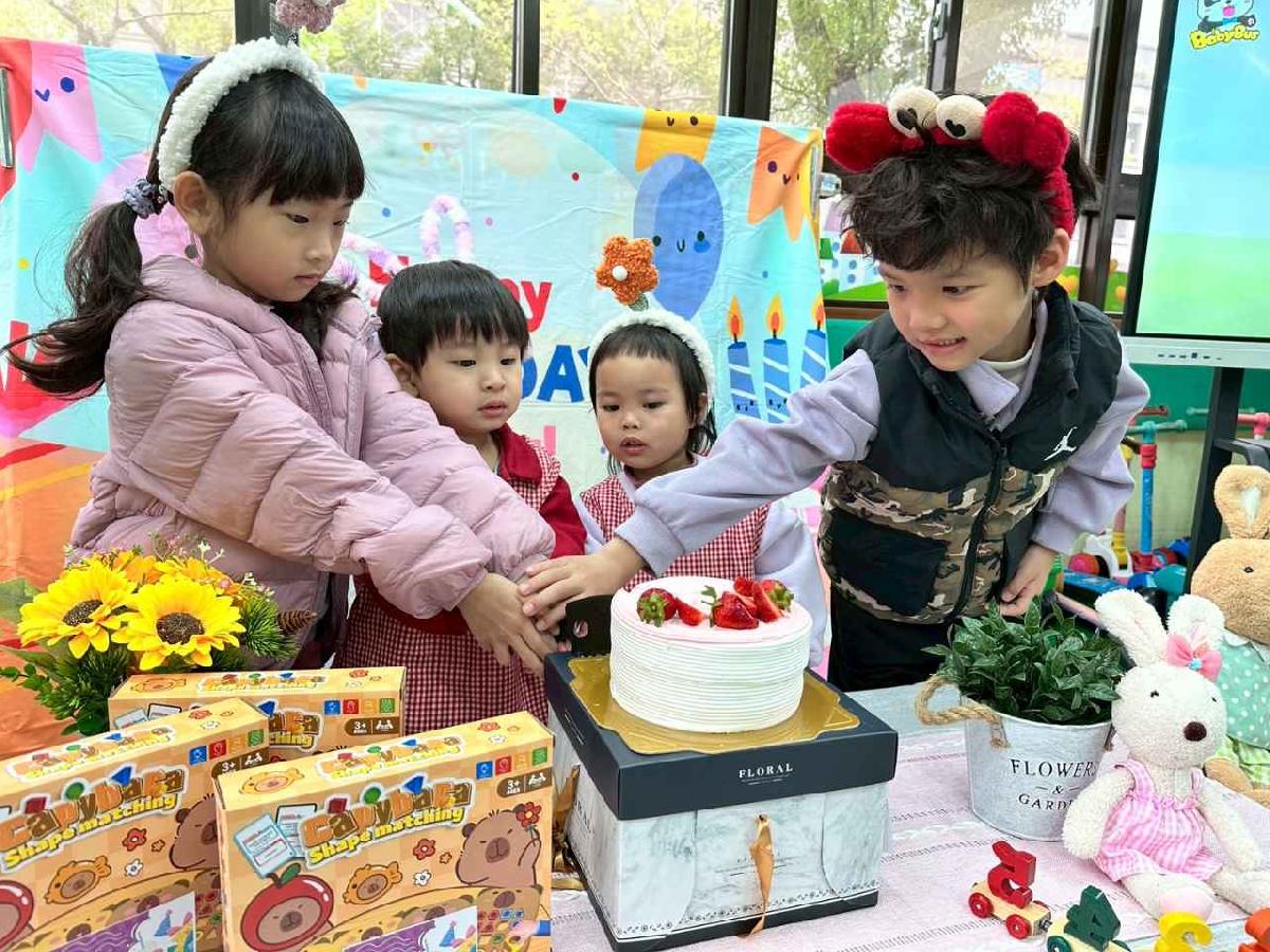 line_album_3月慶生會_260305_18