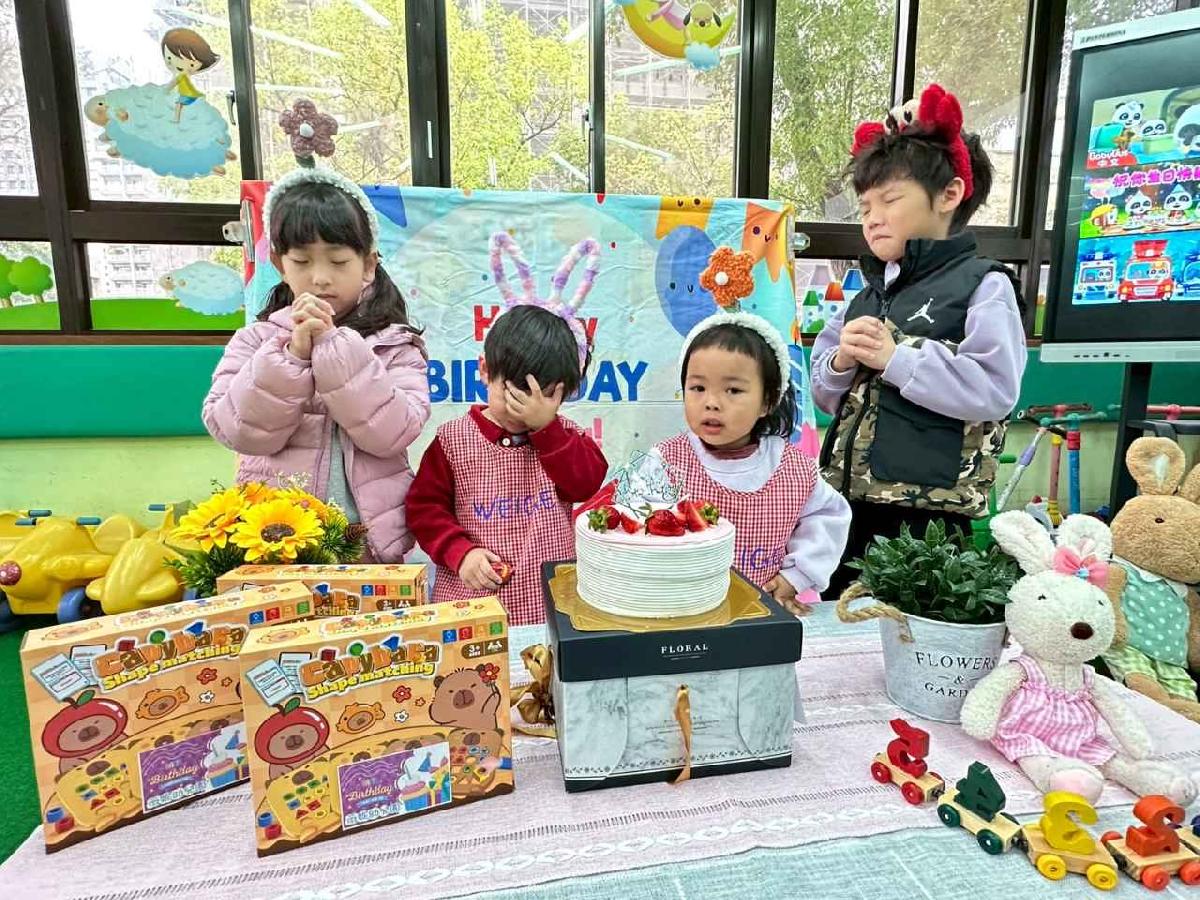 line_album_3月慶生會_260305_19