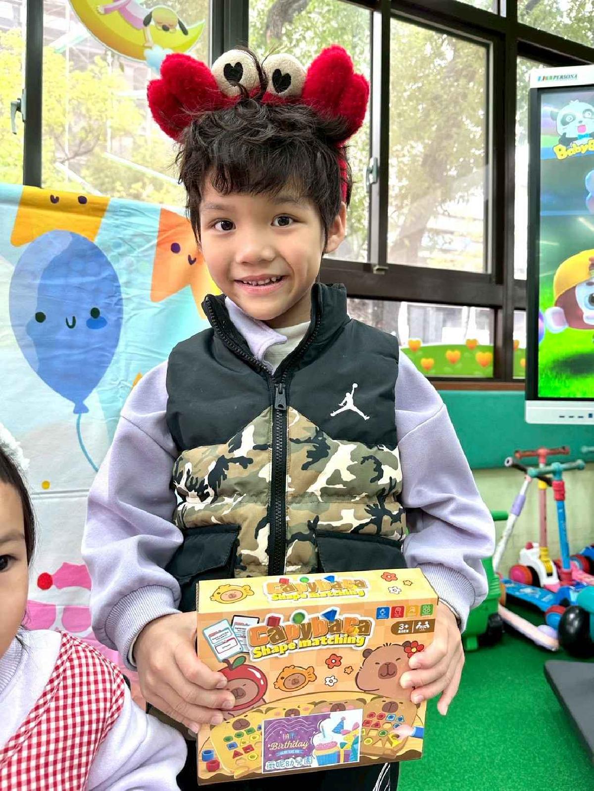 line_album_3月慶生會_260305_20