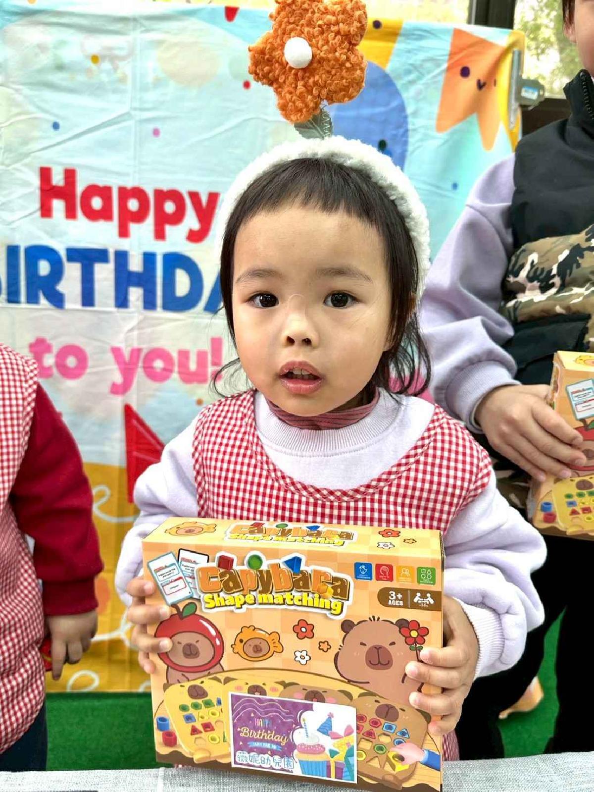 line_album_3月慶生會_260305_21