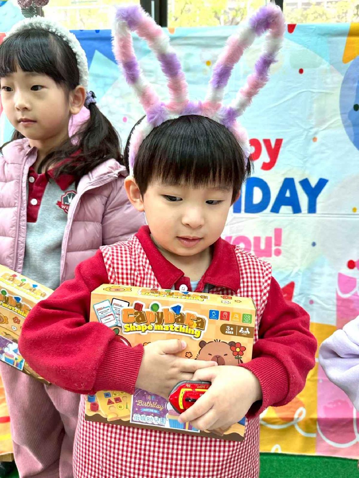 line_album_3月慶生會_260305_22