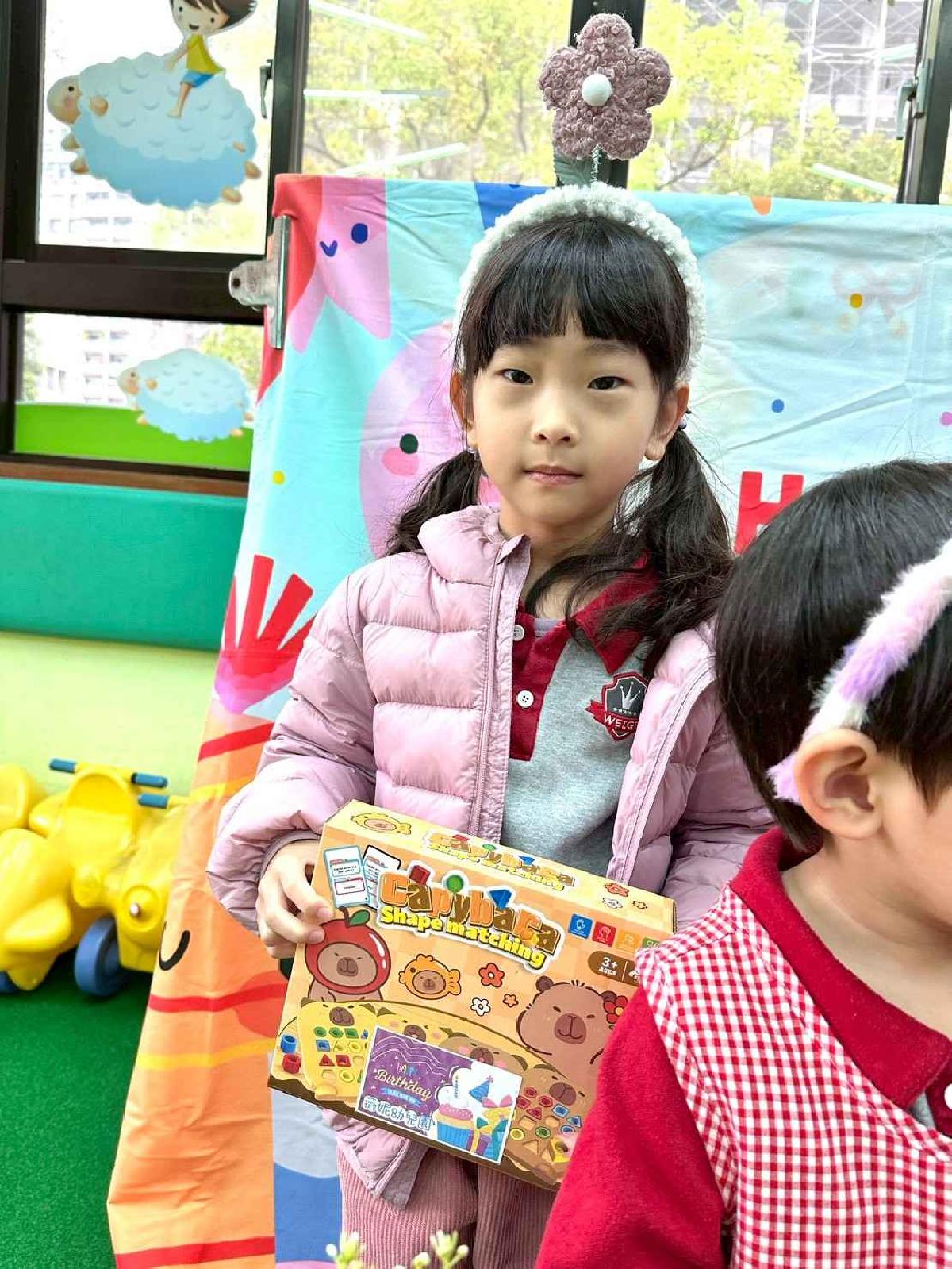 line_album_3月慶生會_260305_23