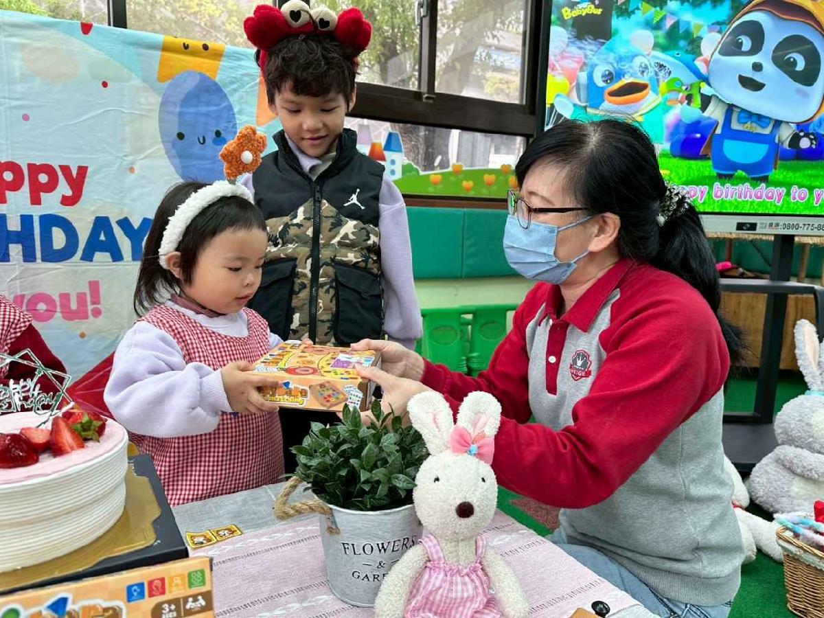 line_album_3月慶生會_260305_25