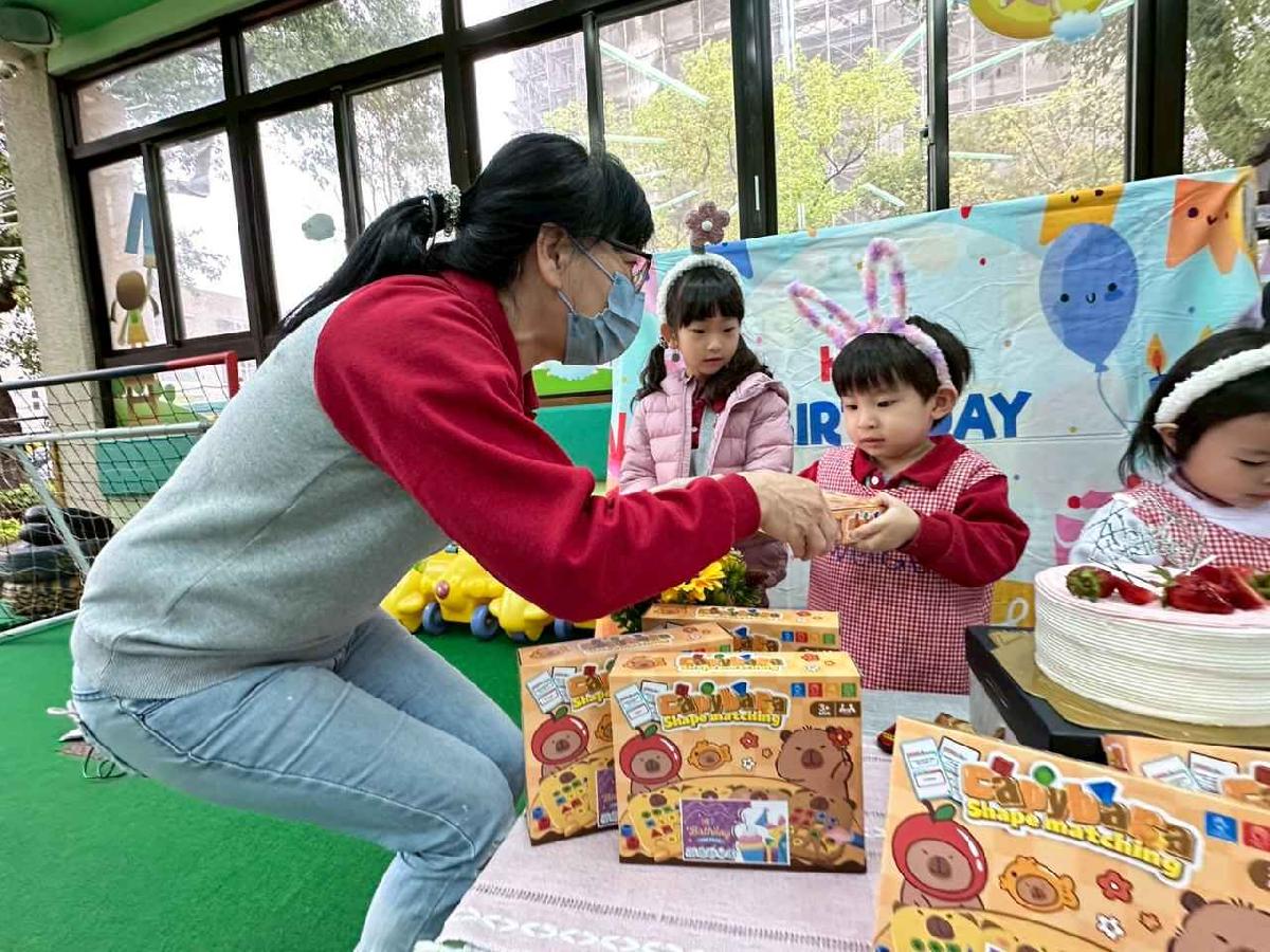 line_album_3月慶生會_260305_26