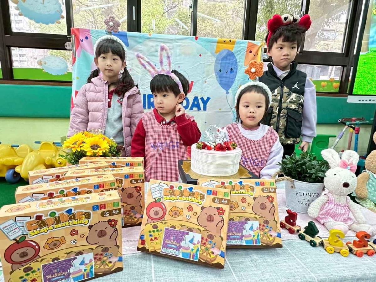 line_album_3月慶生會_260305_28