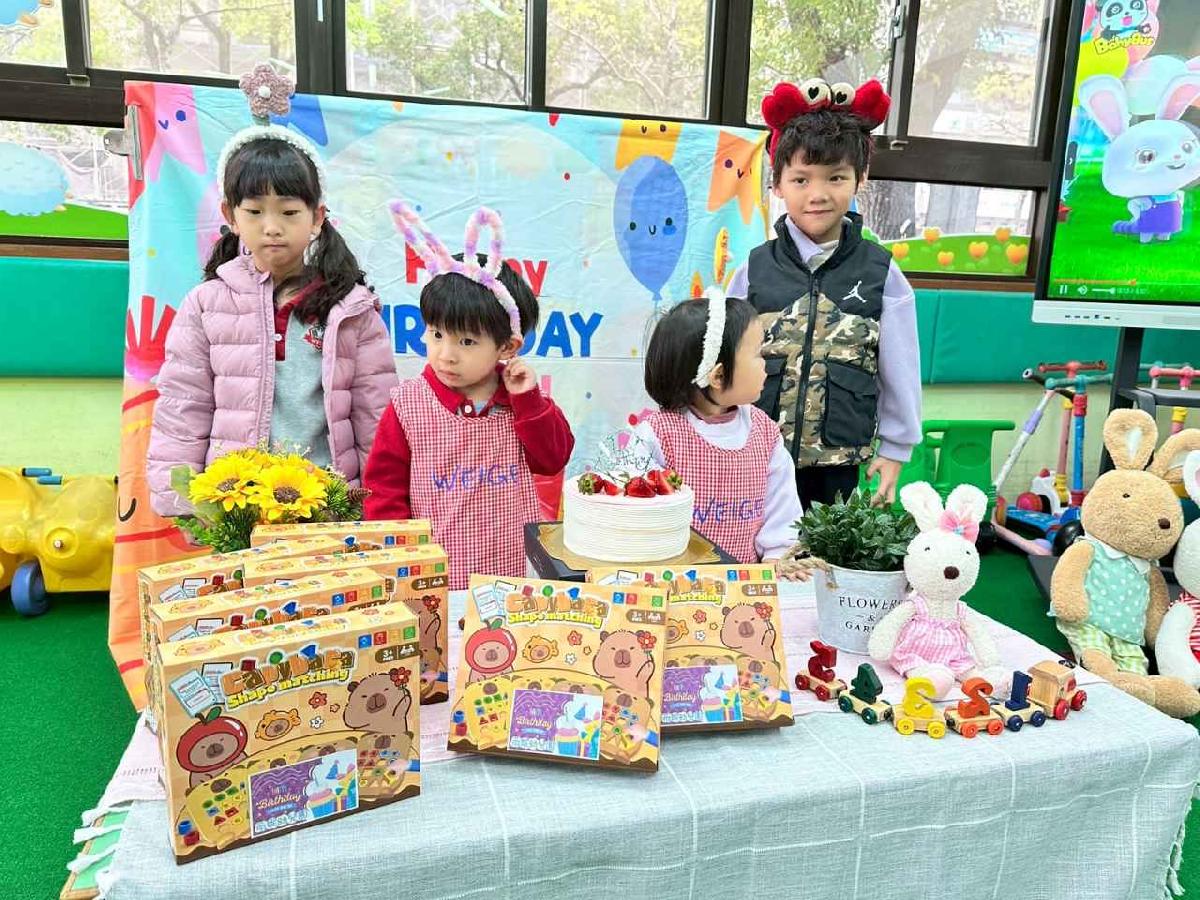 line_album_3月慶生會_260305_30