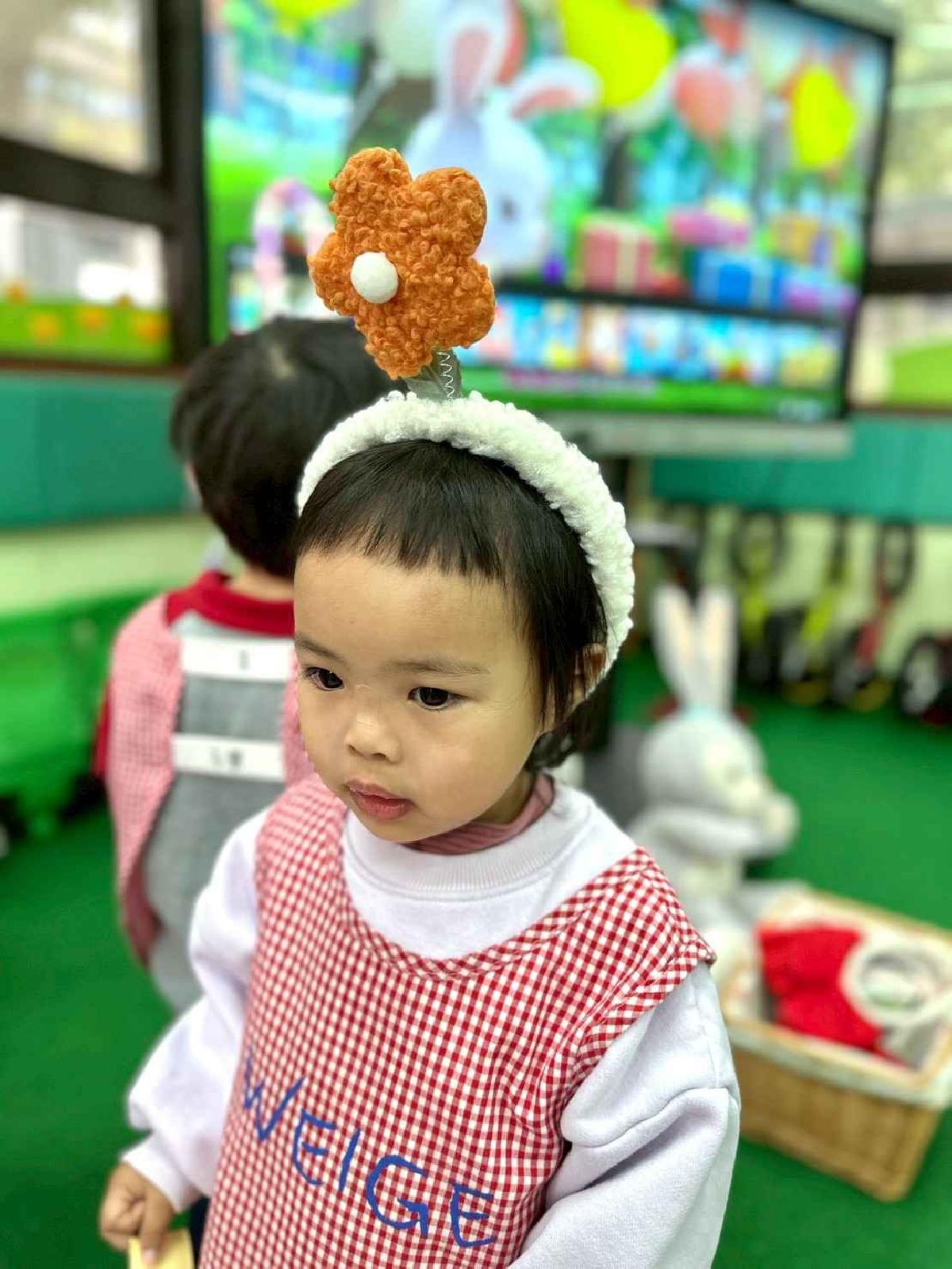 line_album_3月慶生會_260305_31