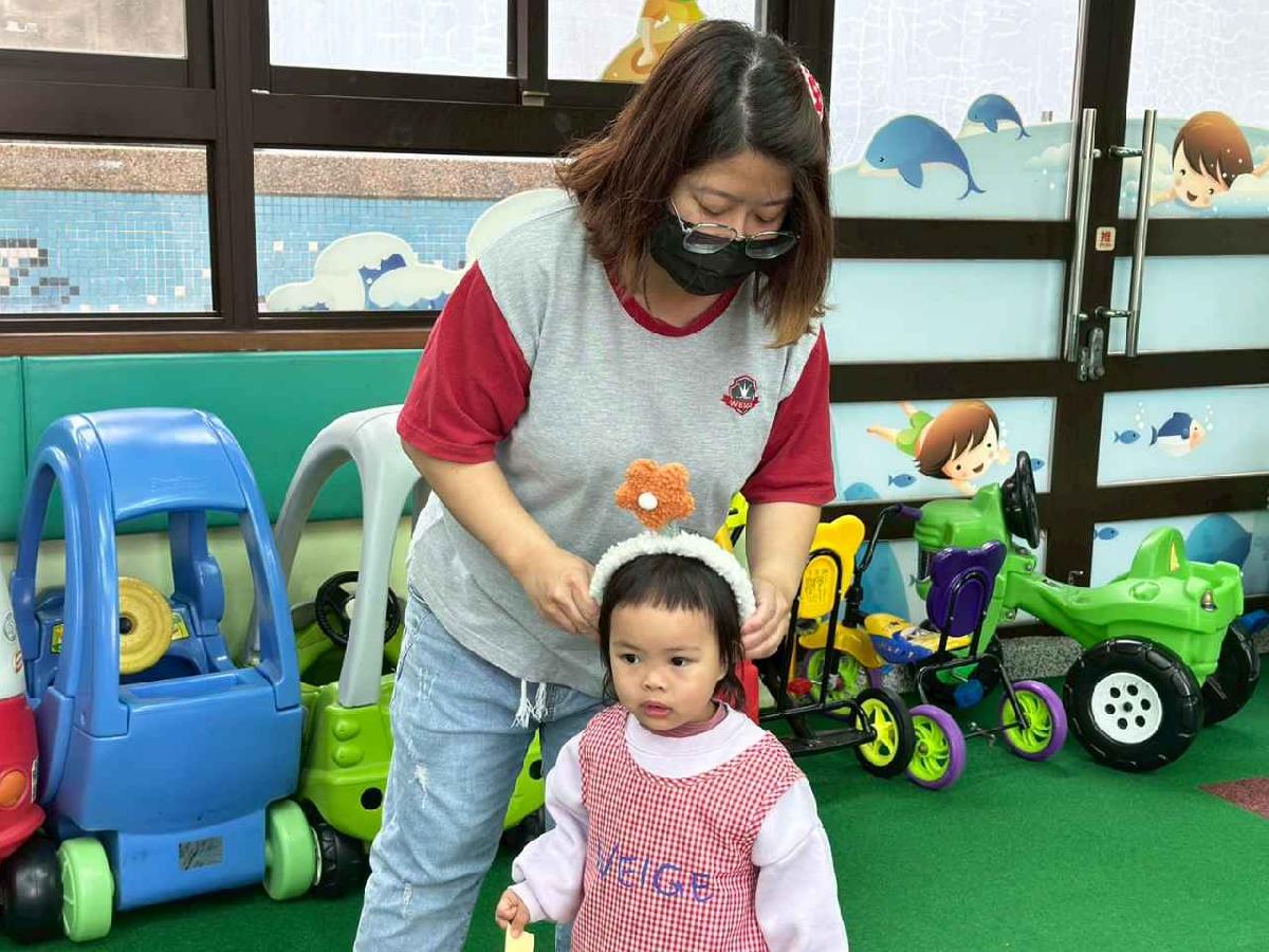 line_album_3月慶生會_260305_32