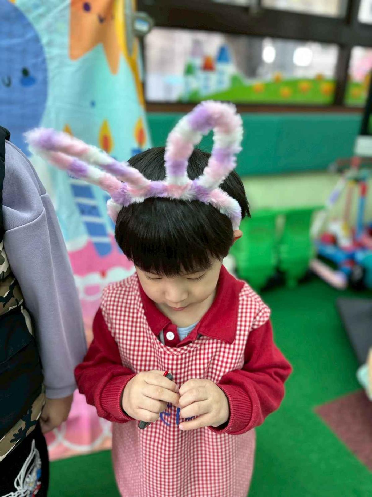 line_album_3月慶生會_260305_33