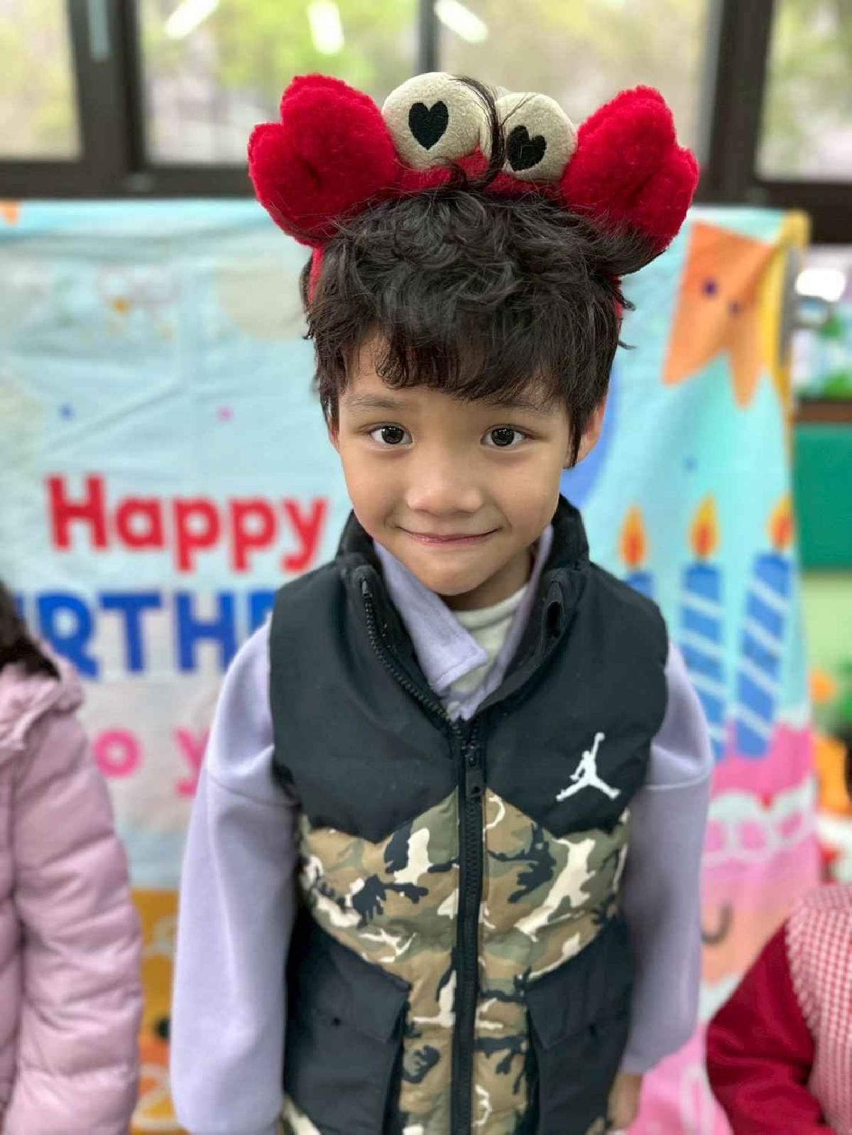 line_album_3月慶生會_260305_34