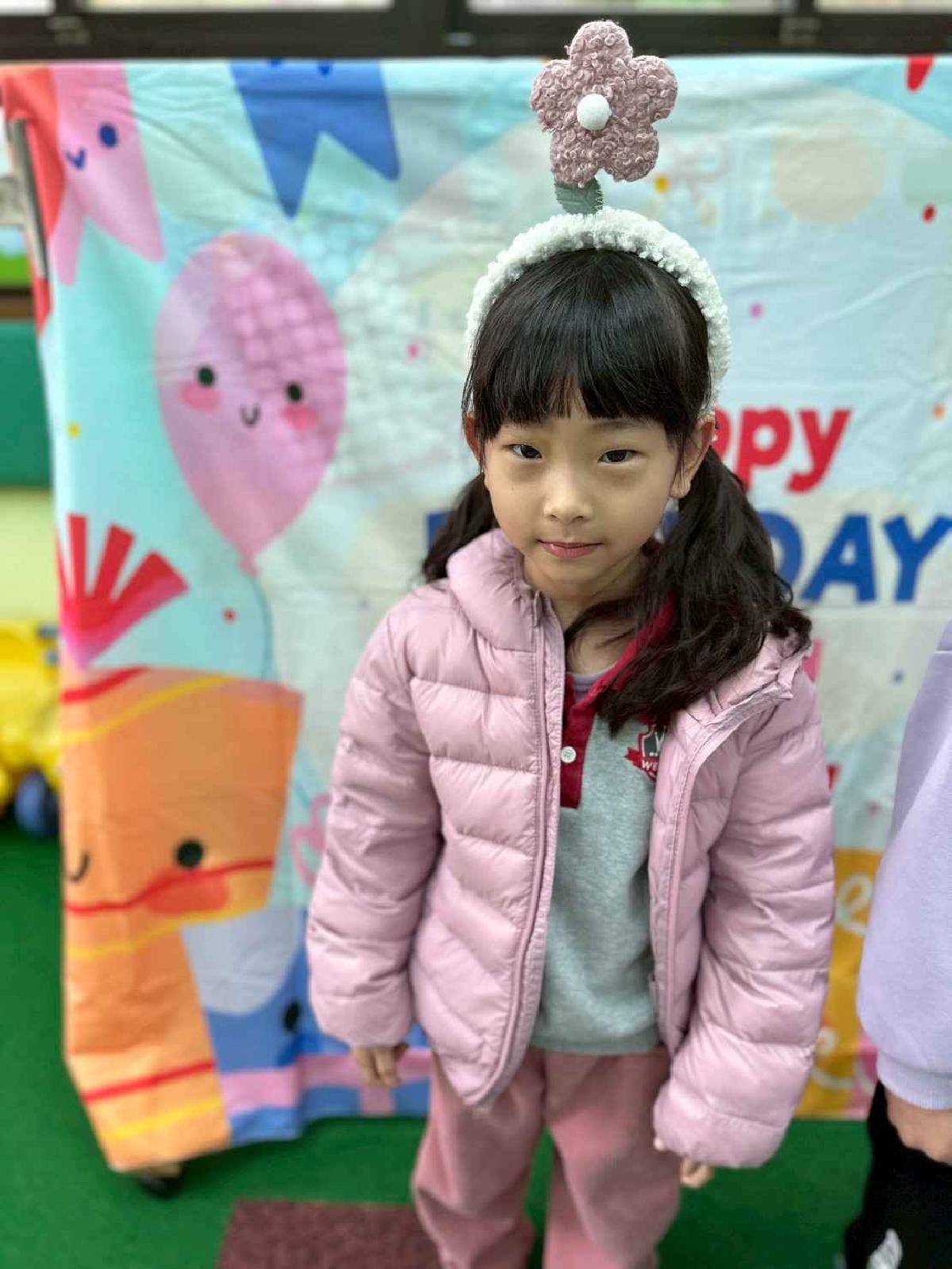 line_album_3月慶生會_260305_35