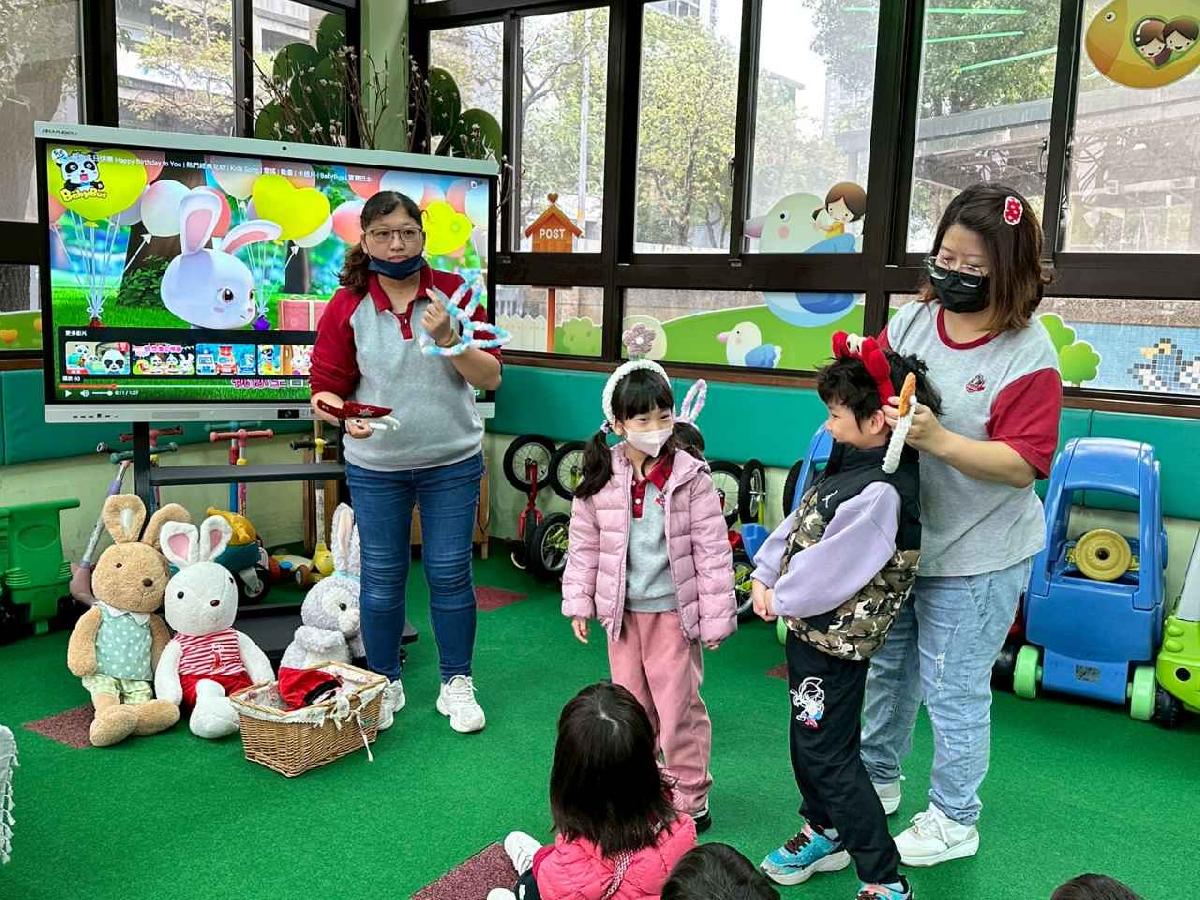 line_album_3月慶生會_260305_36