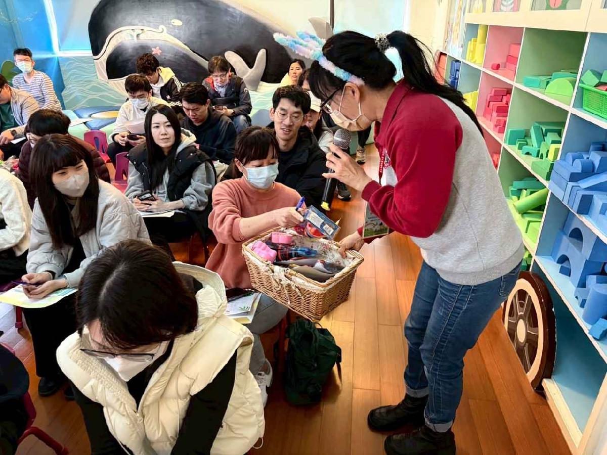 line_album_115.03.07招生說明會_260310_1