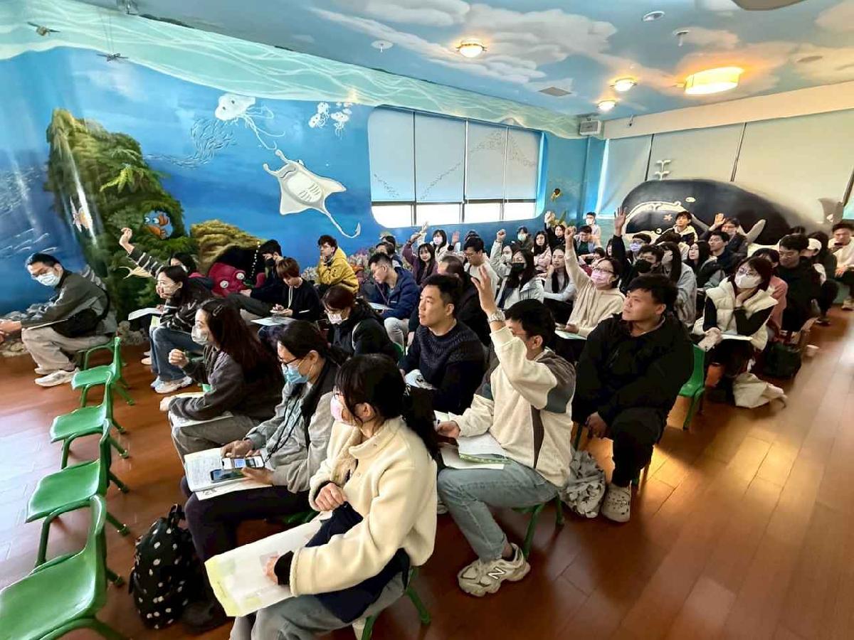 line_album_115.03.07招生說明會_260310_2