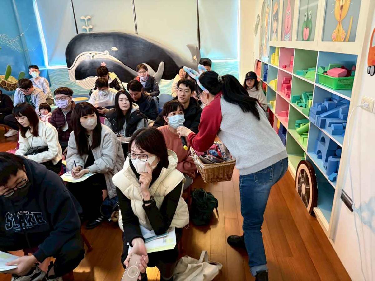 line_album_115.03.07招生說明會_260310_3