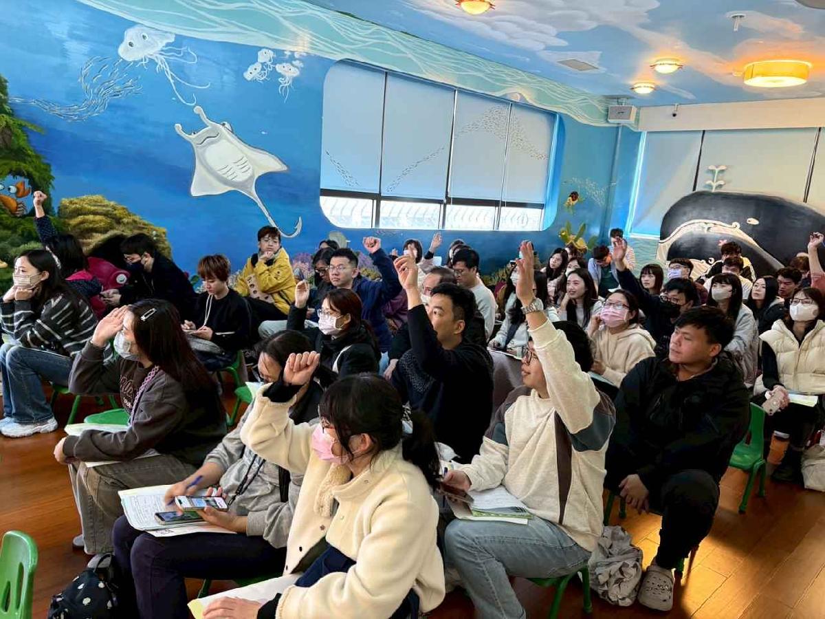 line_album_115.03.07招生說明會_260310_4