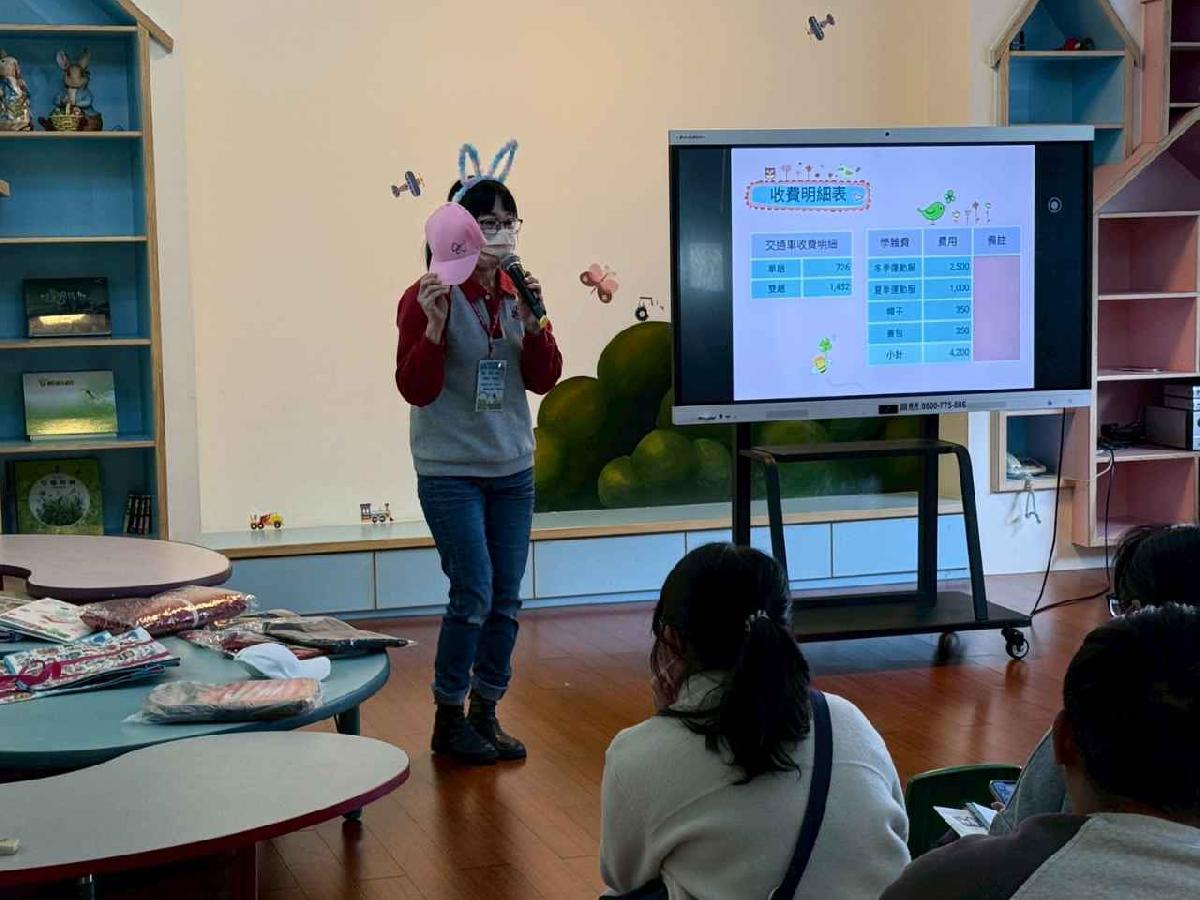 line_album_115.03.07招生說明會_260310_6