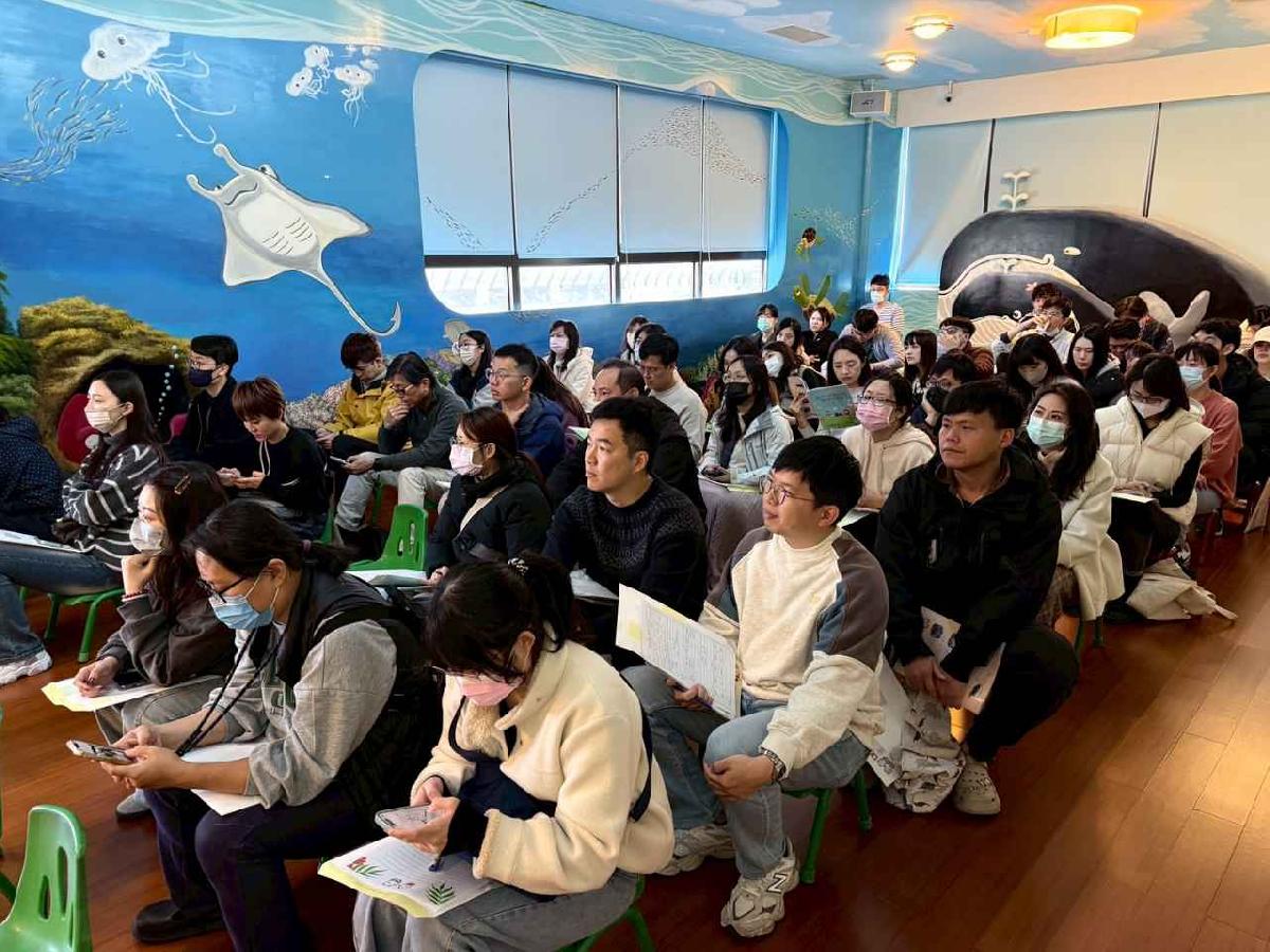 line_album_115.03.07招生說明會_260310_13