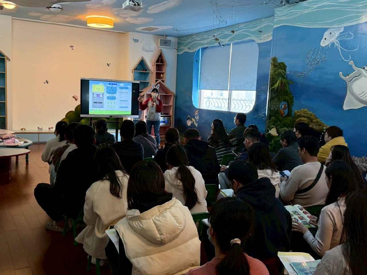 line_album_115.03.07招生說明會_260310_15