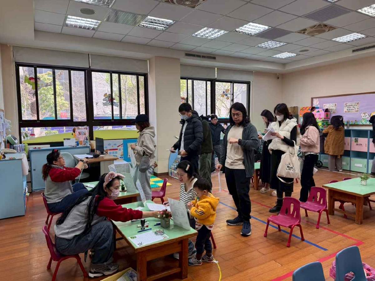 line_album_115.03.07招生說明會_260310_17