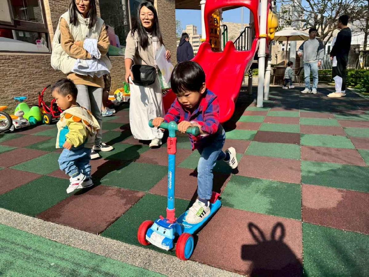 line_album_115.03.07招生說明會_260310_20