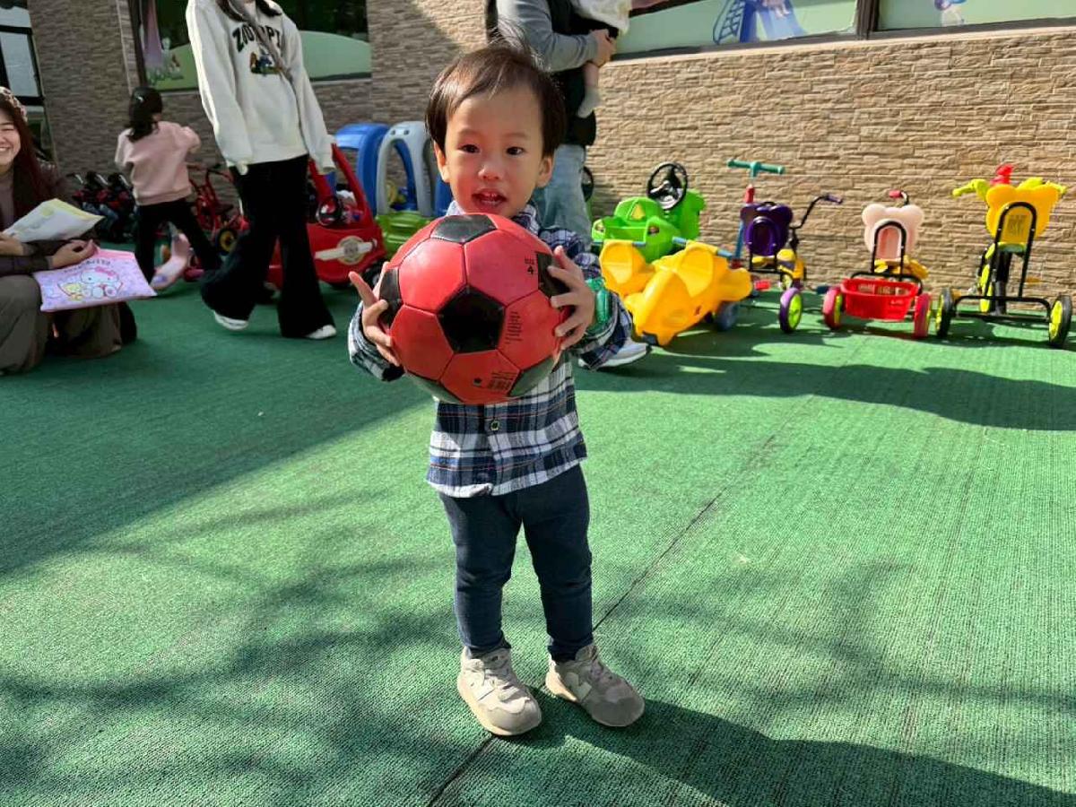 line_album_115.03.07招生說明會_260310_19