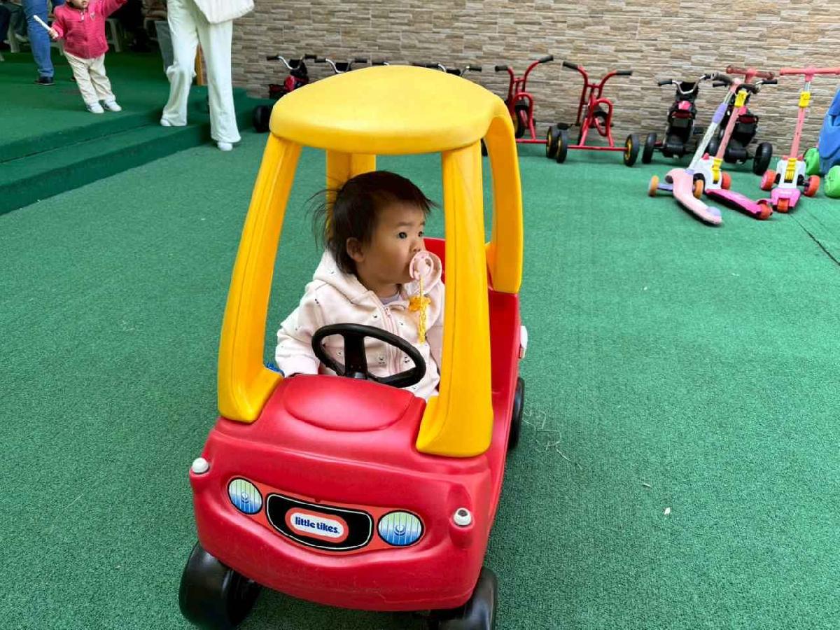 line_album_115.03.07招生說明會_260310_22