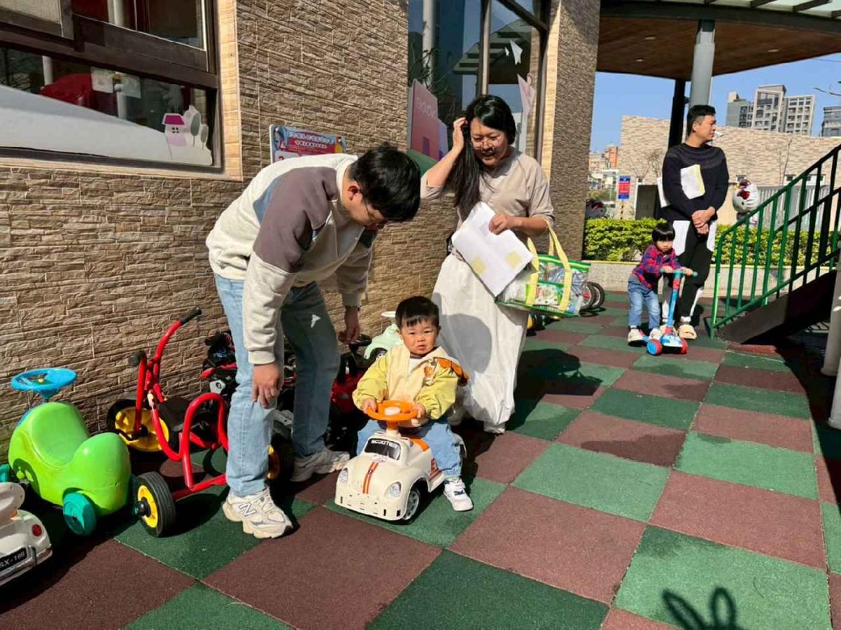 line_album_115.03.07招生說明會_260310_26