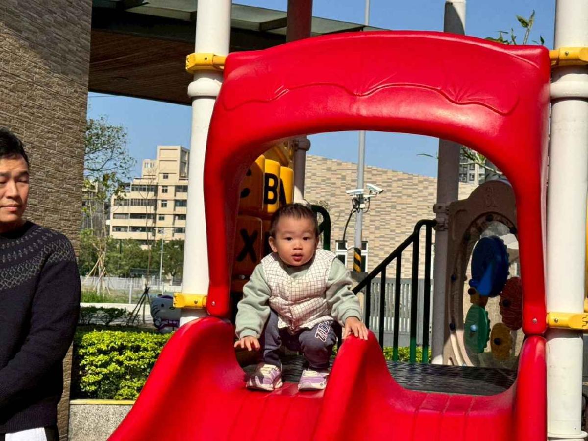 line_album_115.03.07招生說明會_260310_28