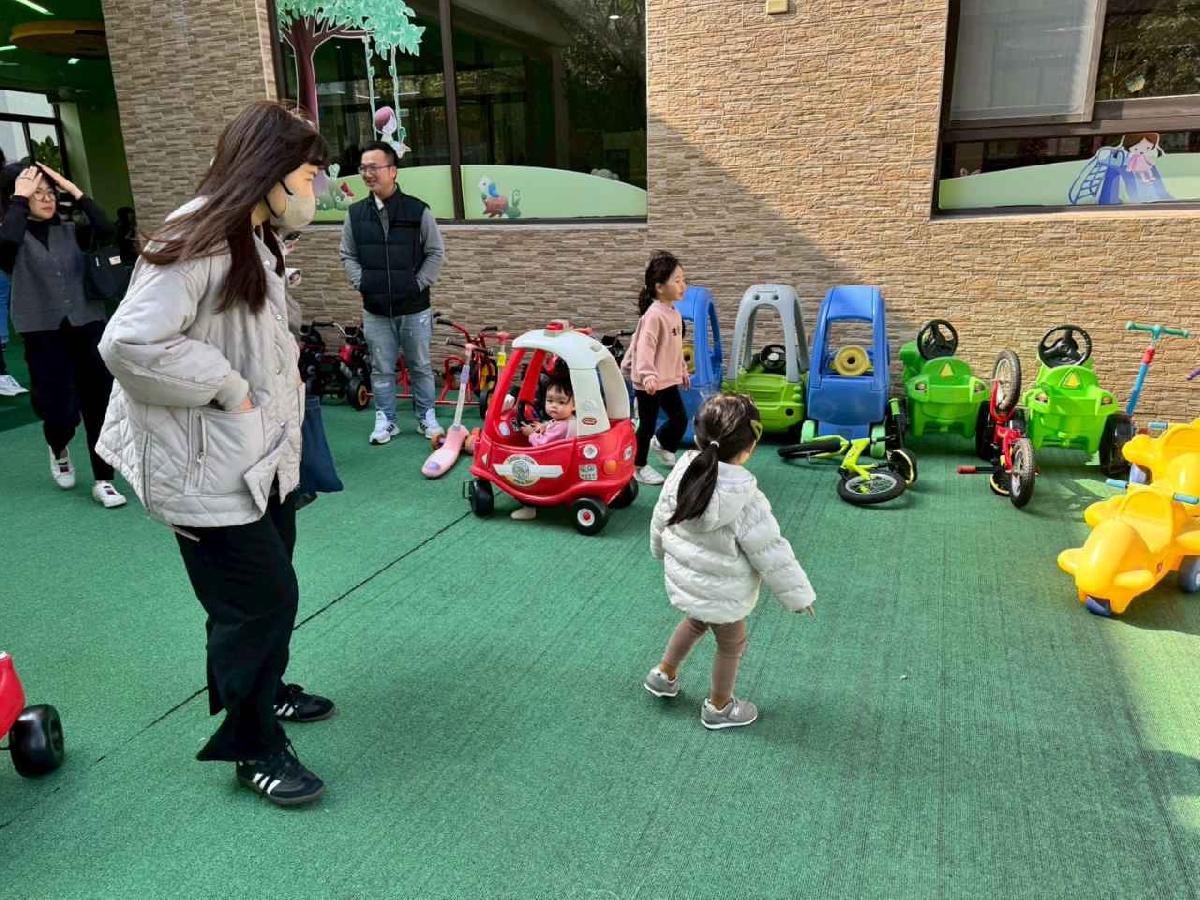 line_album_115.03.07招生說明會_260310_29